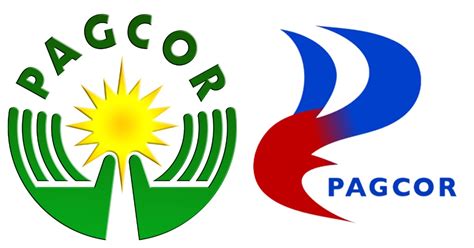 ndrp pagcor|pagcor sharepoint.